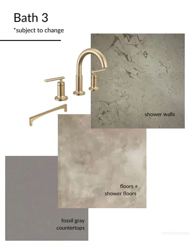 $1,950,000 | 1355 Majestic View Drive, McCall, ID 83638