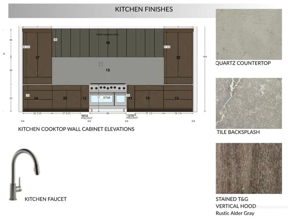 $1,950,000 | 1355 Majestic View Drive, McCall, ID 83638