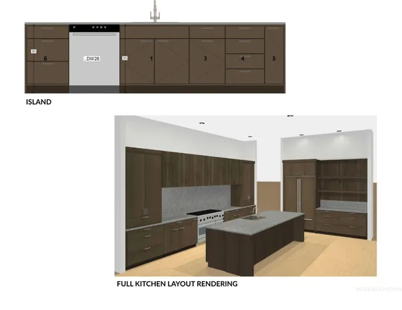 $1,950,000 | 1355 Majestic View Drive, McCall, ID 83638