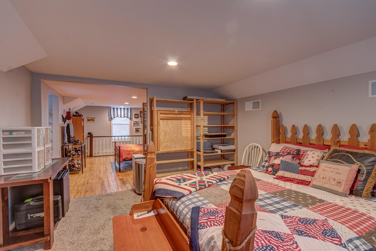 3380 Rogers Mill Road Mount Sterling, KY 40353 - Photo 54 of 112 066-3380-Rogers-Mill-Rd-Mt-Sterling-KY-4