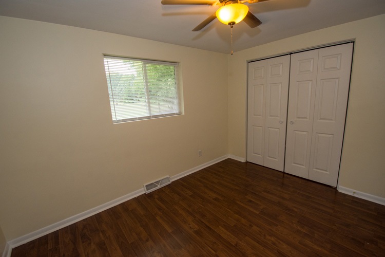 19920 Brick Road South Bend, IN 46637 - Photo 23 of 28 Gallery Image 23