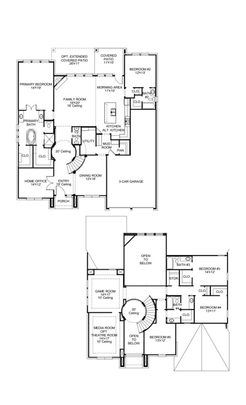 31730 Rosemary Road Fulshear, TX 77423 - Photo 2 of 12 a picture of a bench