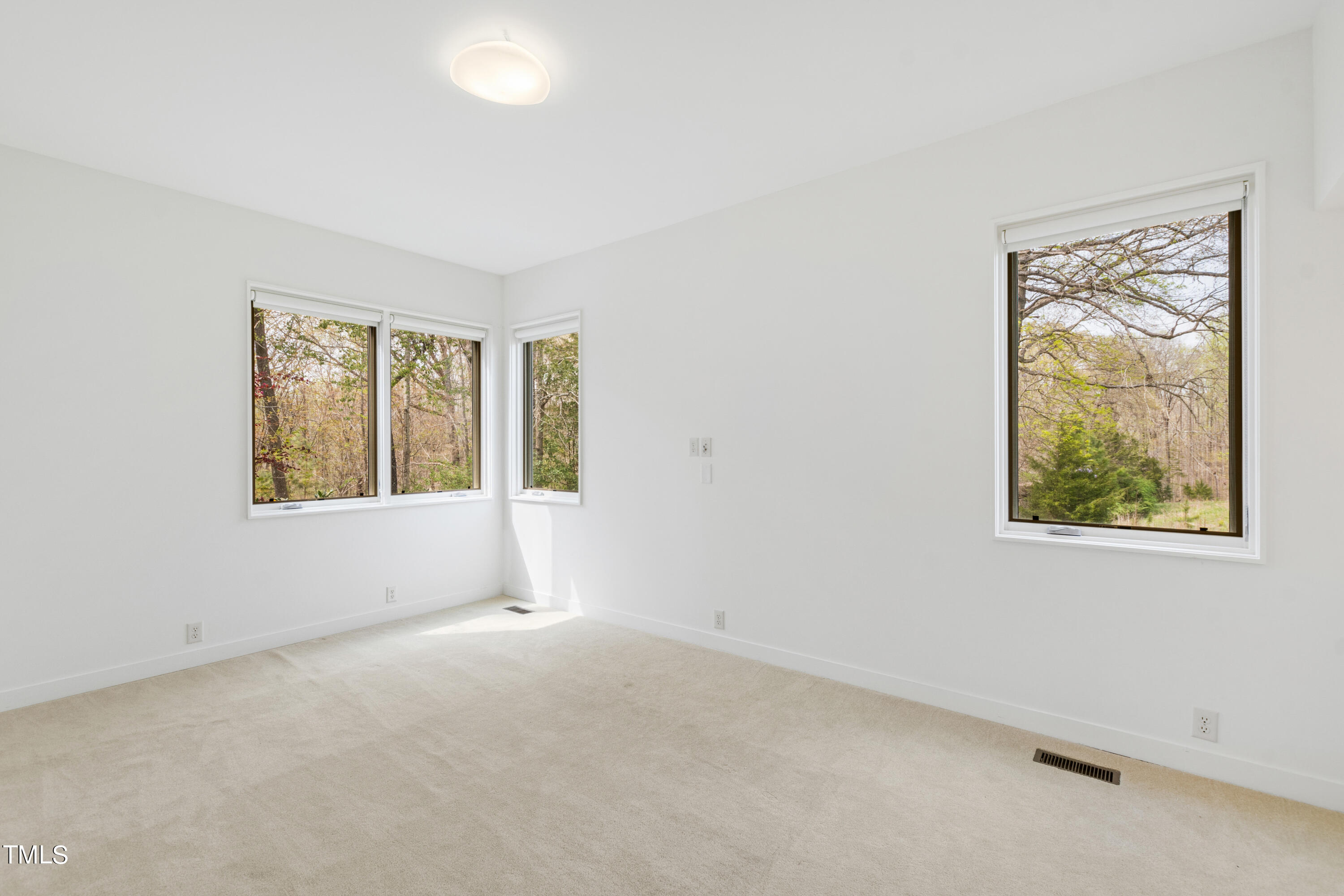 10309 South Lowell Road Bahama, NC 27503 - Photo 27 of 71 BEdroom 3