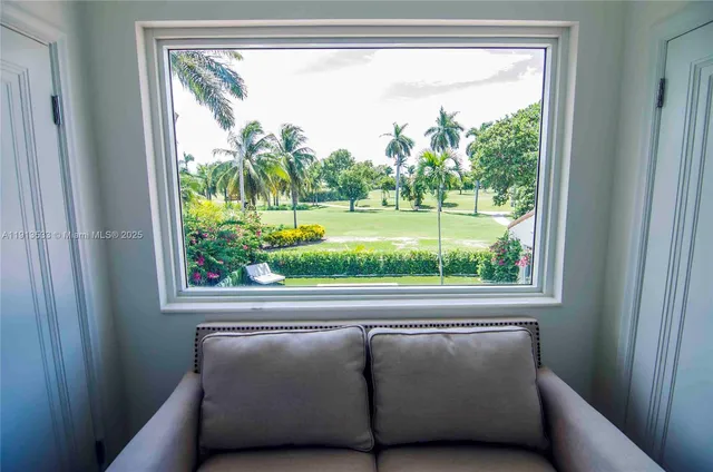$40,000 | 5800 La Gorce Drive, Miami Beach, FL 33140