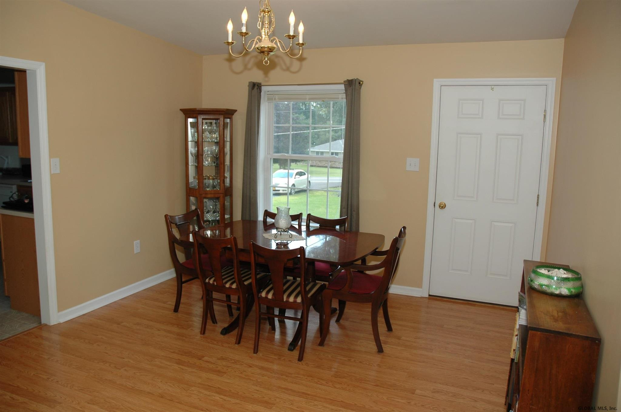 192 Plank Road Brunswick, NY 12182 - Photo 13 of 40 Photo 13