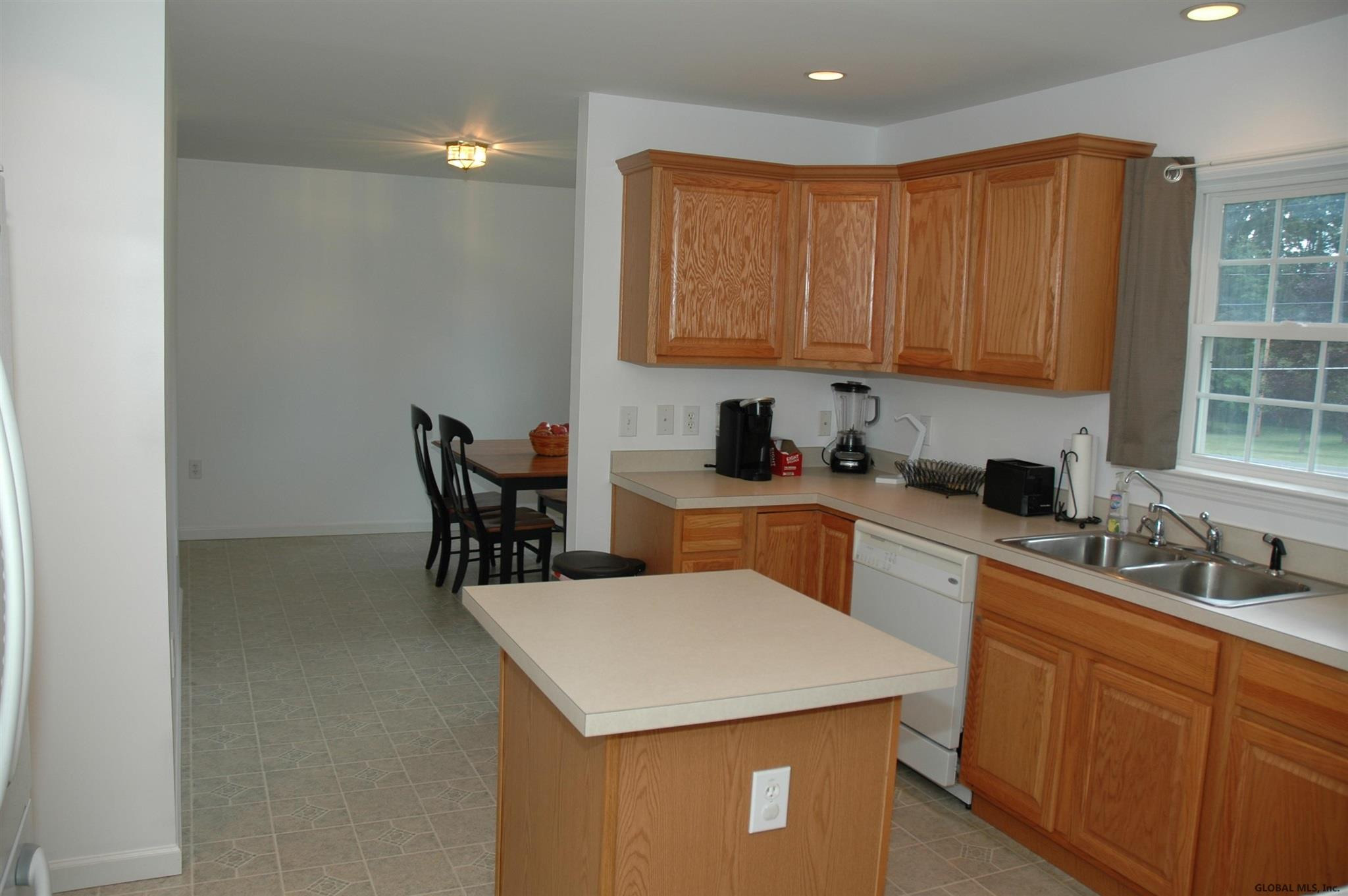 192 Plank Road Brunswick, NY 12182 - Photo 26 of 40 Photo 26
