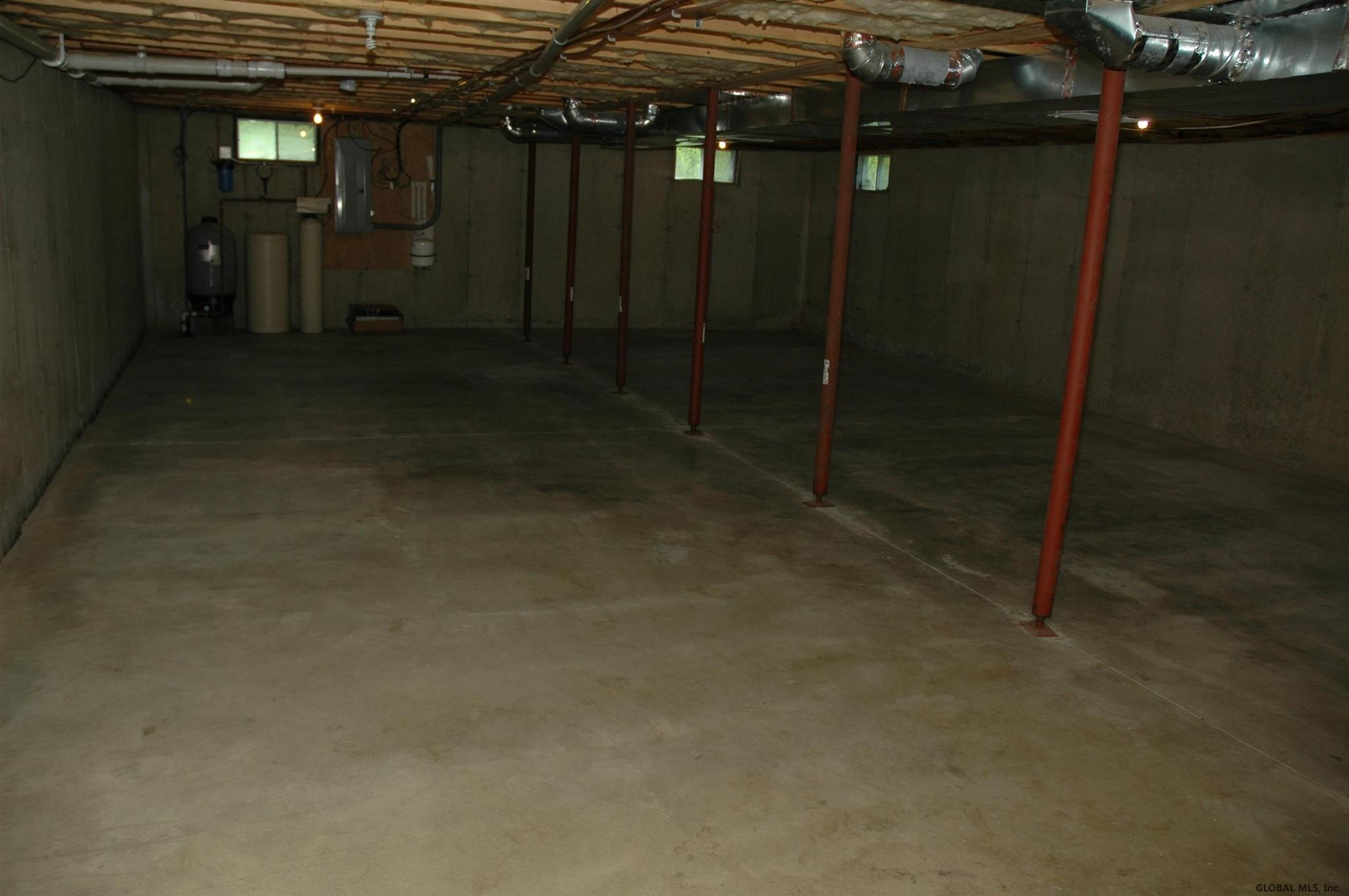 192 Plank Road Brunswick, NY 12182 - Photo 40 of 40 Photo 40