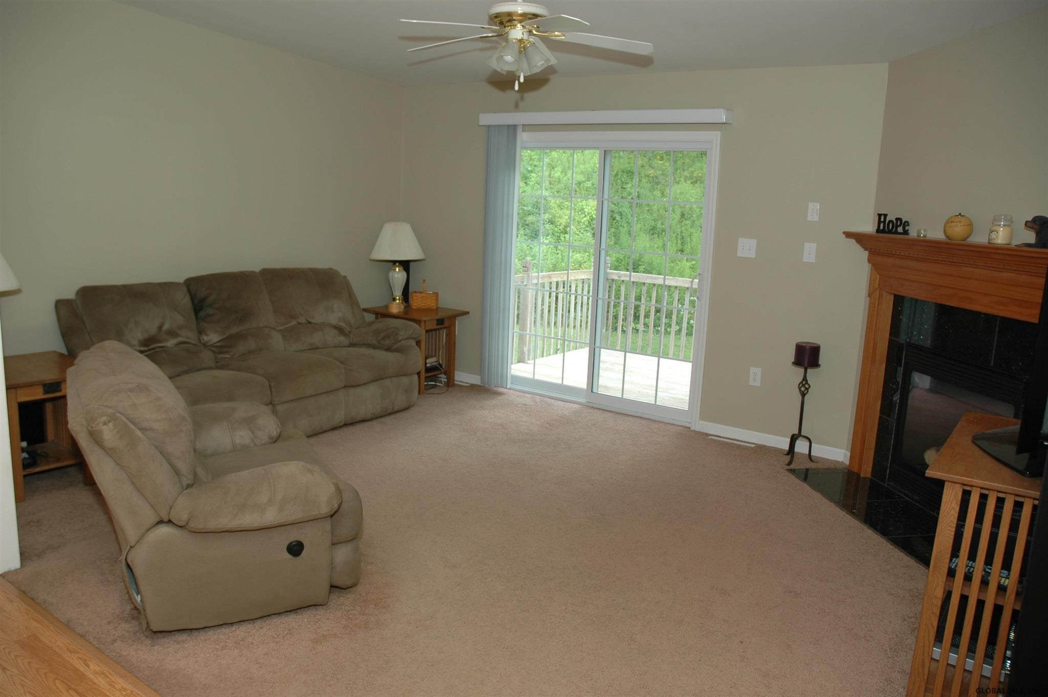 192 Plank Road Brunswick, NY 12182 - Photo 9 of 40 Photo 9