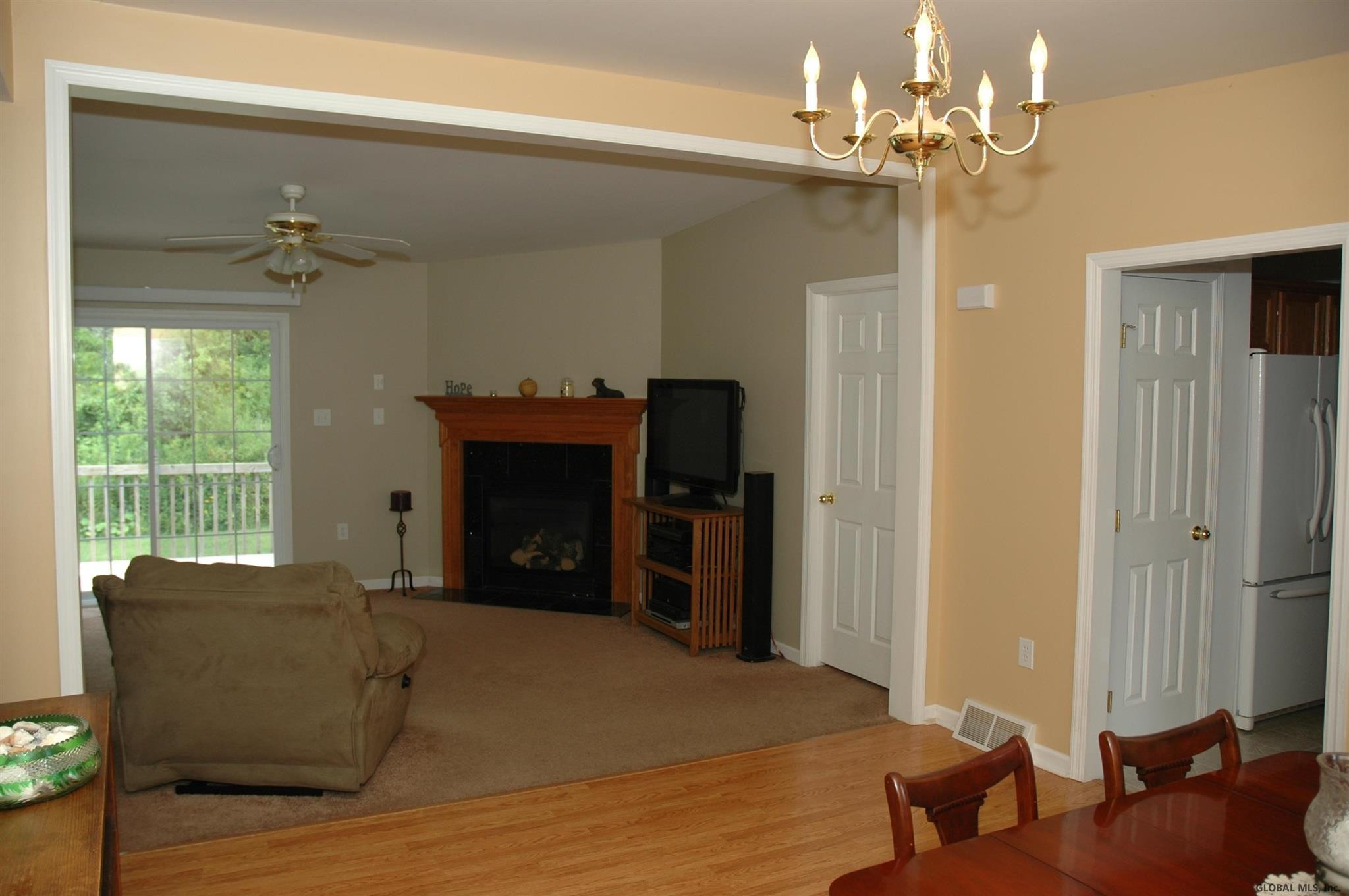 192 Plank Road Brunswick, NY 12182 - Photo 10 of 40 Photo 10