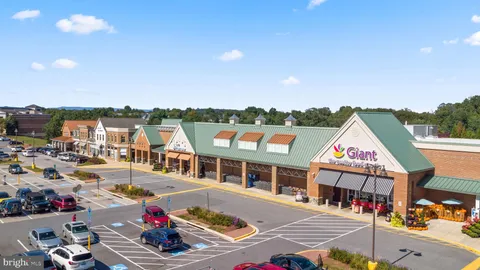 $557,000 | 3814 Addison Woods Road, Frederick, MD 21704