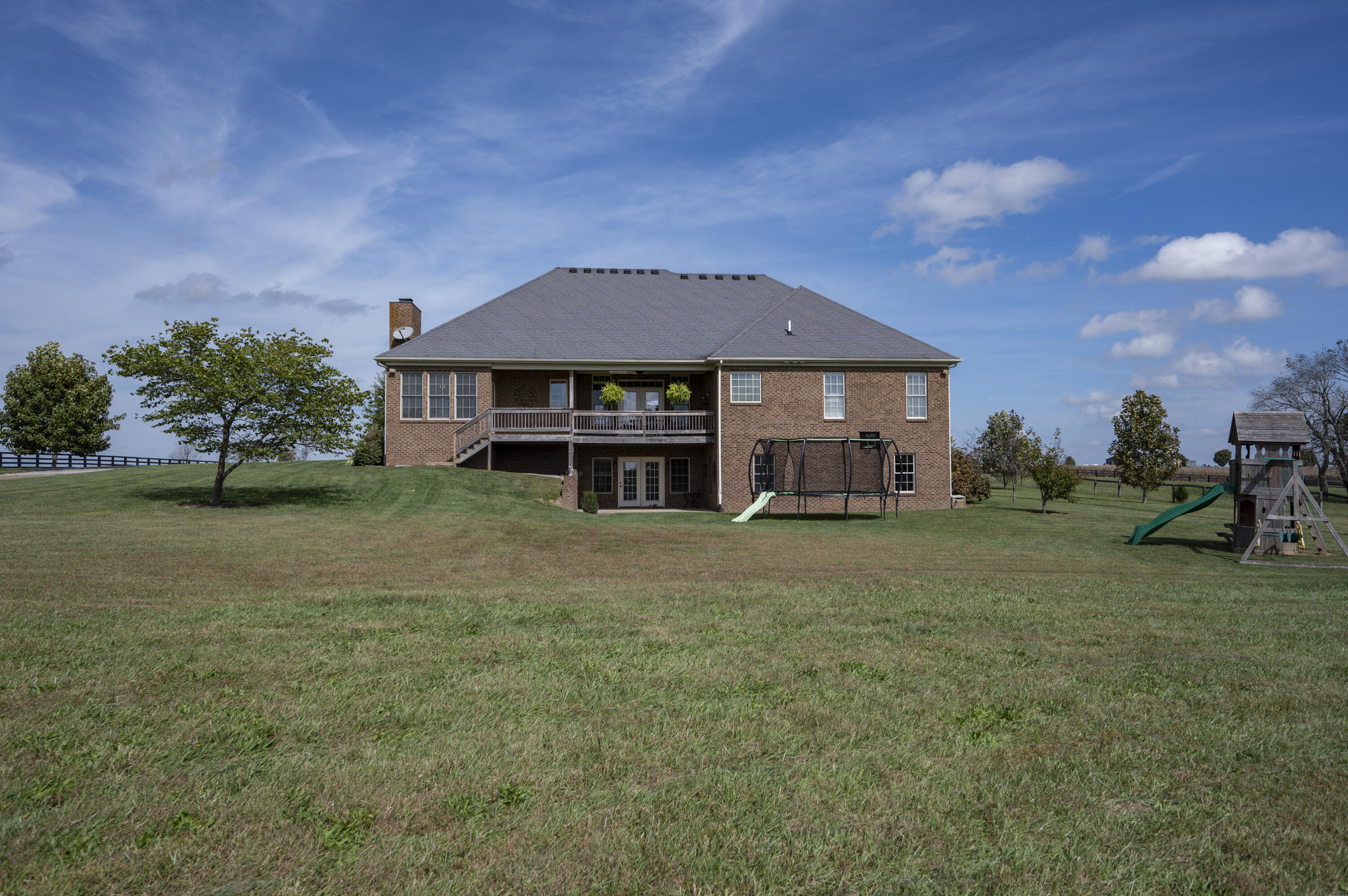 2925 Combs Ferry Road Winchester, KY 40391 - Photo 51 of 68 TDB_6681