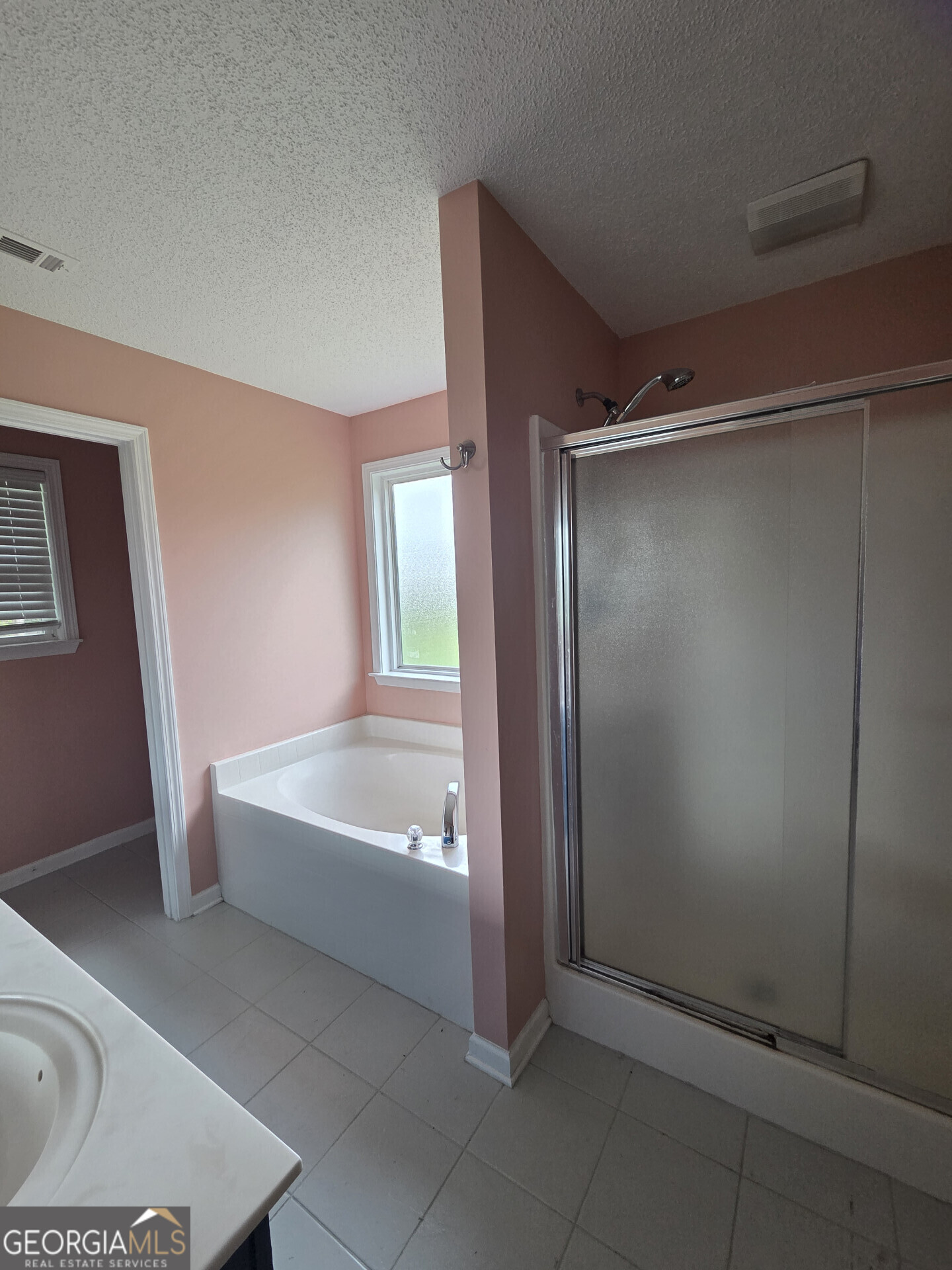 2337 Noel C Conaway Road Guyton, GA 31312 - Photo 16 of 25