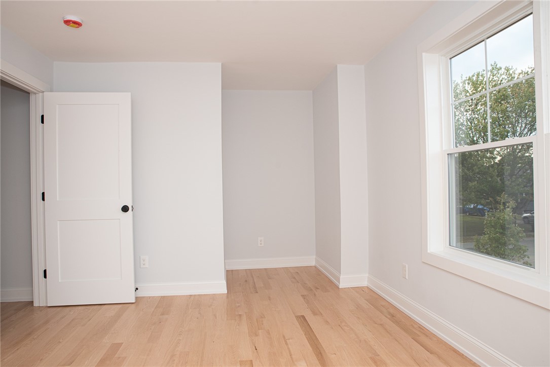 44 Recess Lane Warwick, RI 02889 - Photo 9 of 25 One of three large bedrooms