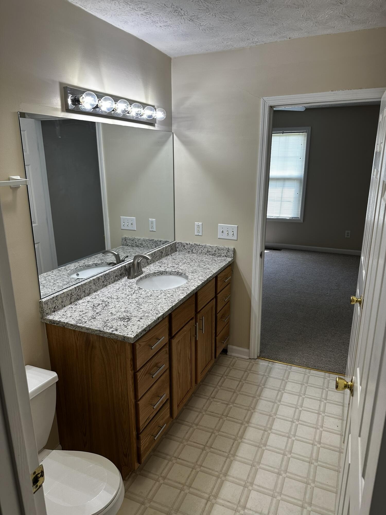 2007 River Ridge Road, Unit 1 Frankfort, KY 40601 - Photo 33 of 49 IMG_1317