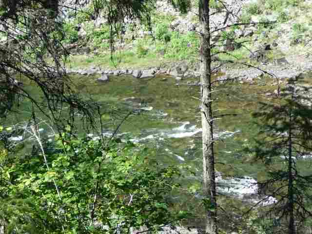 0 Kettle River Road Kettle Falls, WA 99141 - Photo 1 of 9 Gallery Image 1
