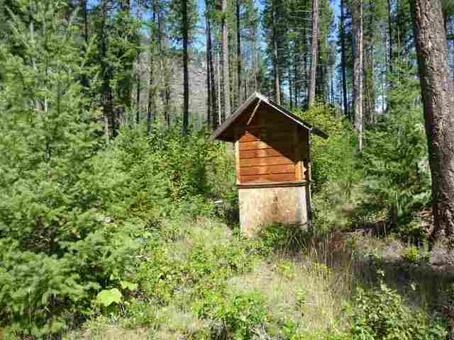 0 Kettle River Road Kettle Falls, WA 99141 - Photo 5 of 9 Gallery Image 5
