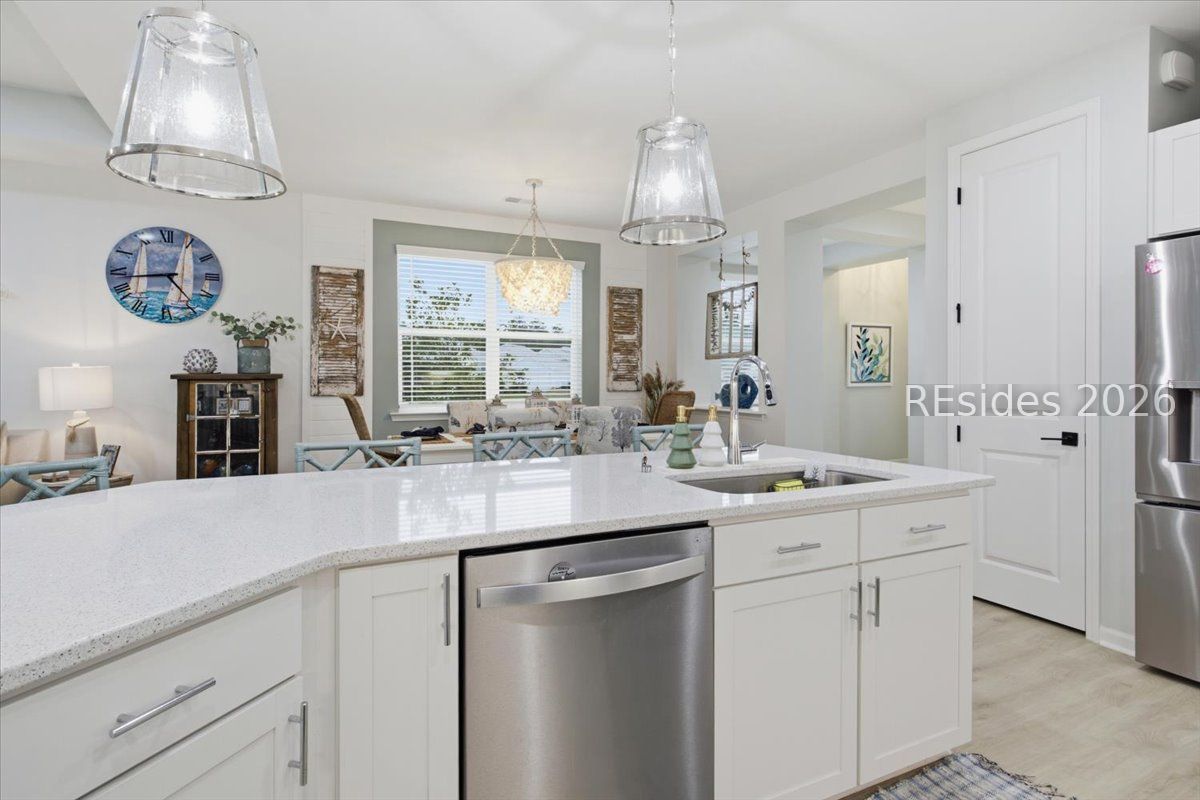 213 Salty Rim Point Hardeeville, SC 29927 - Photo 41 of 90 Gallery Image 41