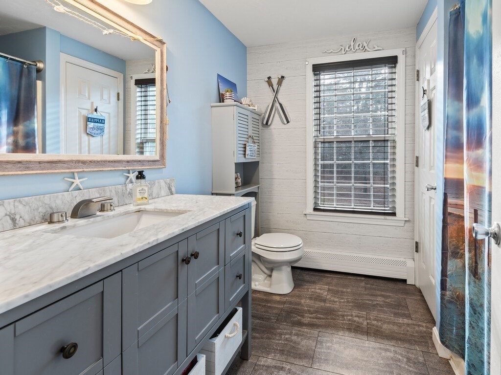 145 Draper Road East Brookfield, MA 01515 - Photo 21 of 41