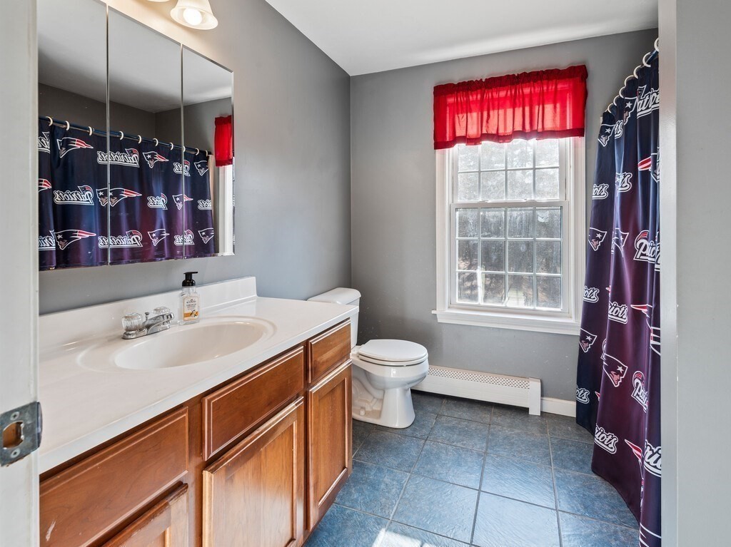 145 Draper Road East Brookfield, MA 01515 - Photo 26 of 41