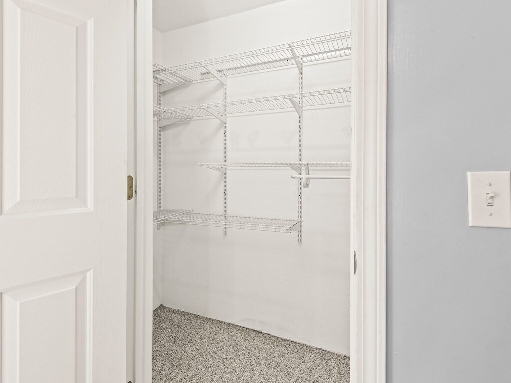 145 Draper Road East Brookfield, MA 01515 - Photo 27 of 41