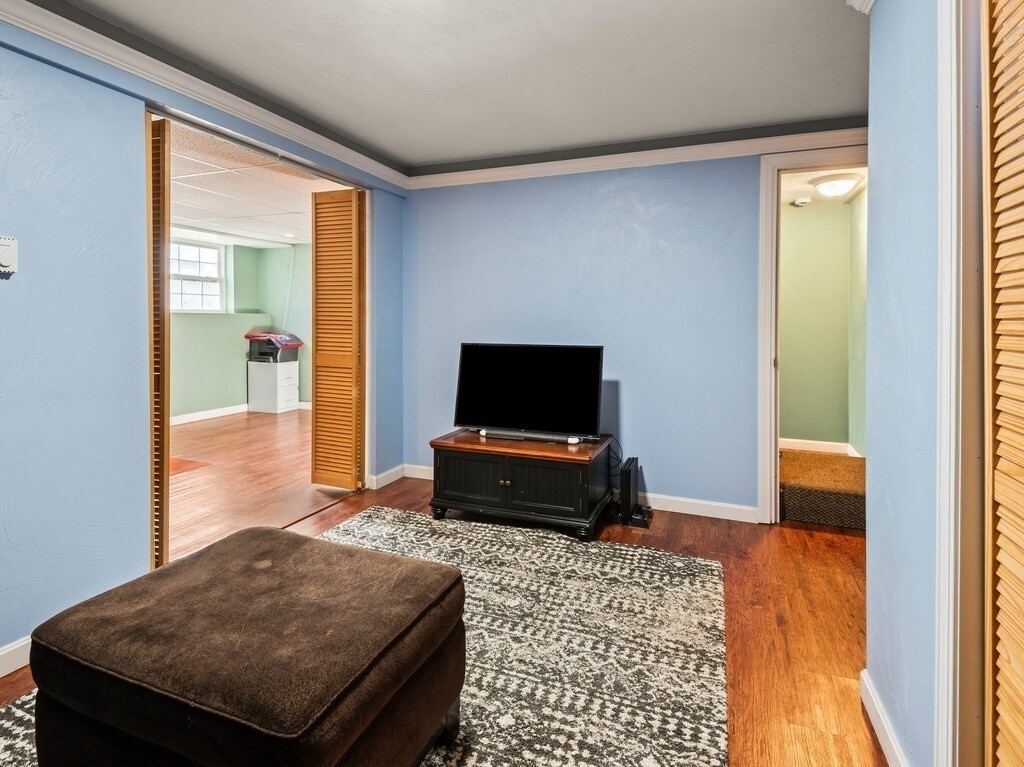 145 Draper Road East Brookfield, MA 01515 - Photo 34 of 41