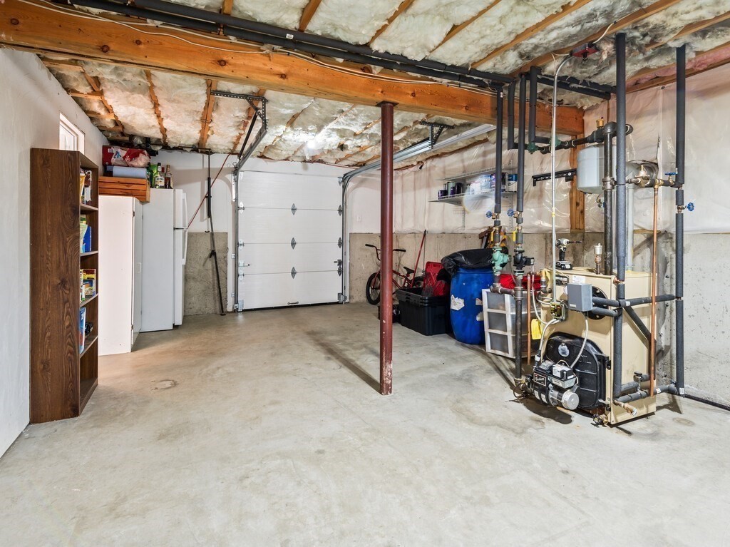 145 Draper Road East Brookfield, MA 01515 - Photo 41 of 41