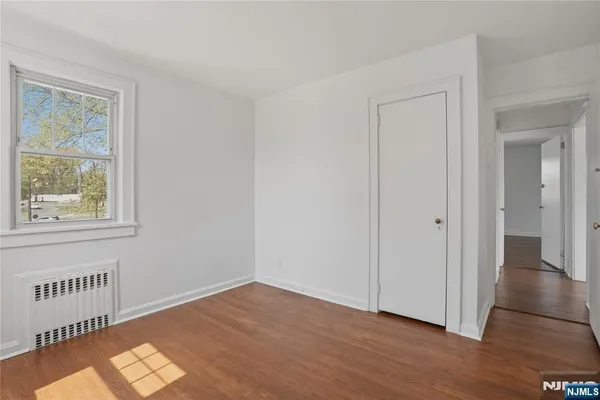 $4,000 | 38 East Ridgewood Avenue, Paramus, NJ 07652