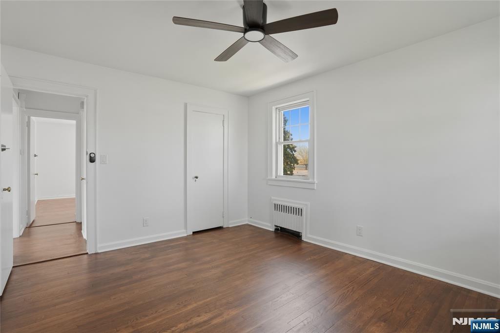 38 East Ridgewood Avenue Paramus, NJ 07652 - Photo 16 of 21