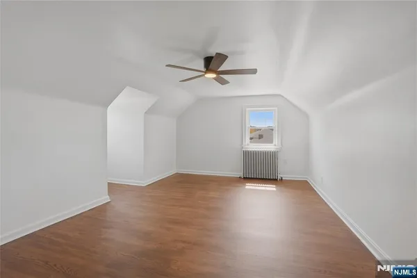 $4,000 | 38 East Ridgewood Avenue, Paramus, NJ 07652