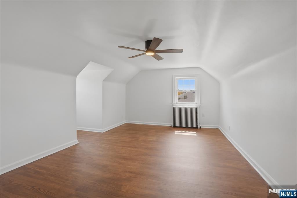 38 East Ridgewood Avenue Paramus, NJ 07652 - Photo 17 of 21