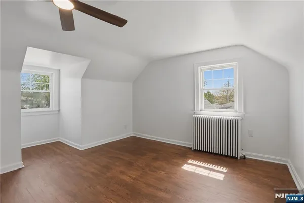 $4,000 | 38 East Ridgewood Avenue, Paramus, NJ 07652