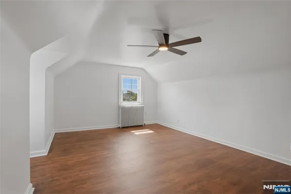 $4,000 | 38 East Ridgewood Avenue, Paramus, NJ 07652