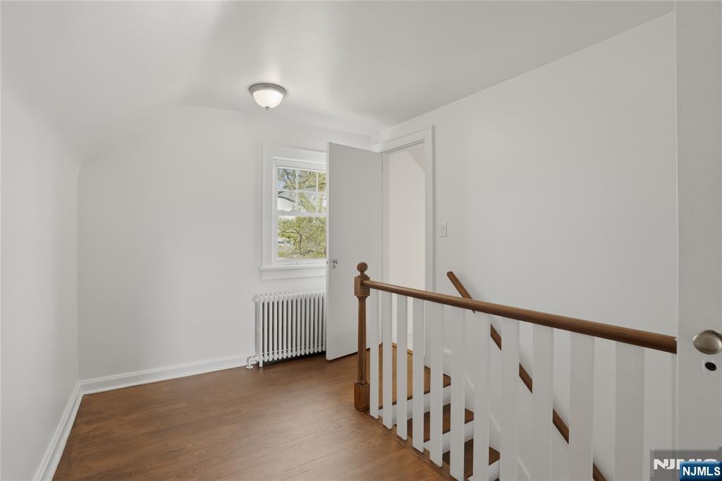 38 East Ridgewood Avenue Paramus, NJ 07652 - Photo 20 of 21