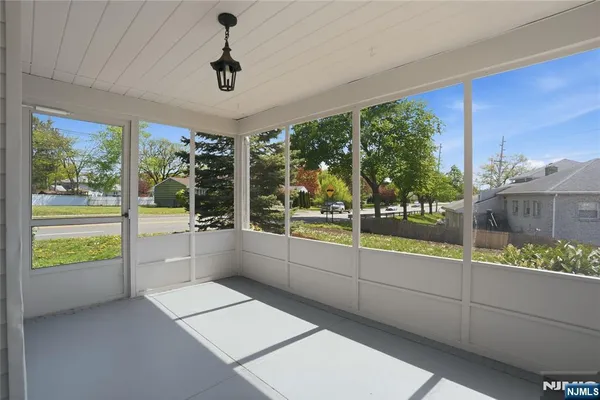 $4,000 | 38 East Ridgewood Avenue, Paramus, NJ 07652