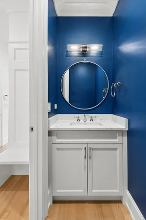 $2,150,000 | 2016 North Howe Street, Unit 3S, Chicago, IL 60614