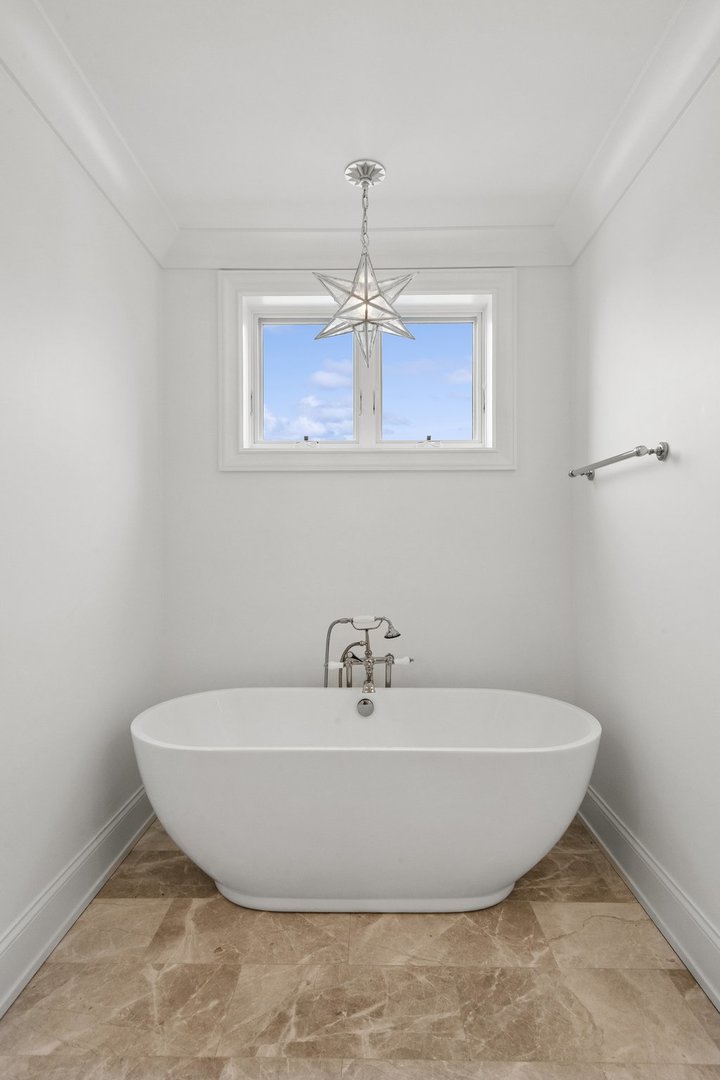 2016 North Howe Street, Unit 3S Chicago, IL 60614 - Photo 34 of 47