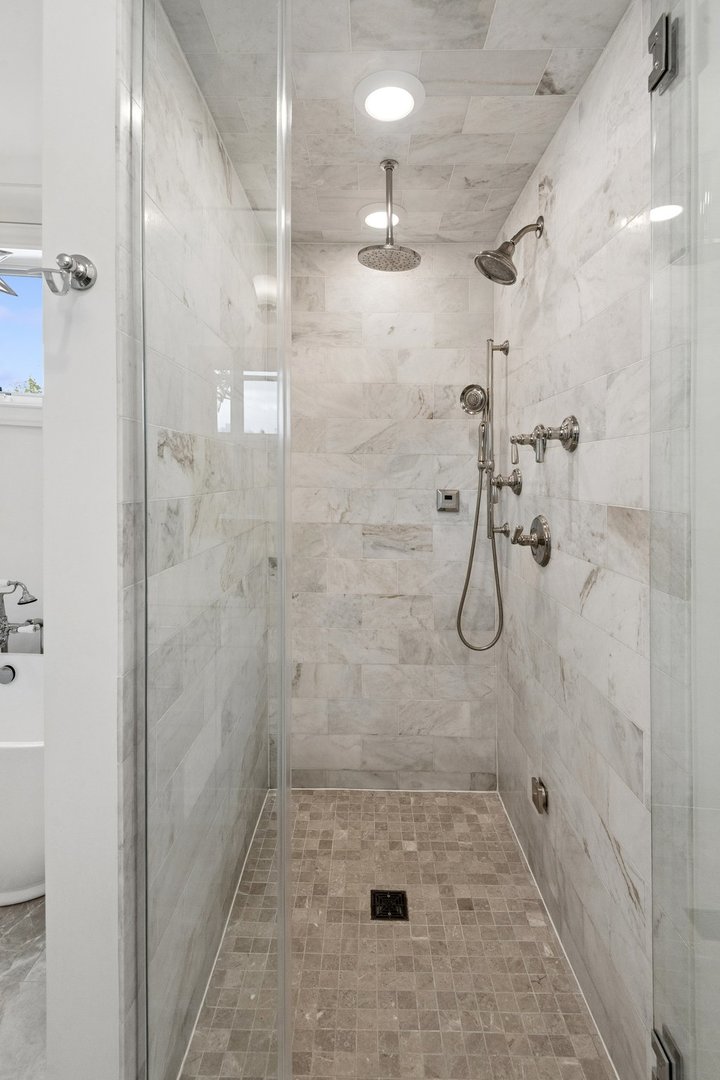 2016 North Howe Street, Unit 3S Chicago, IL 60614 - Photo 35 of 47
