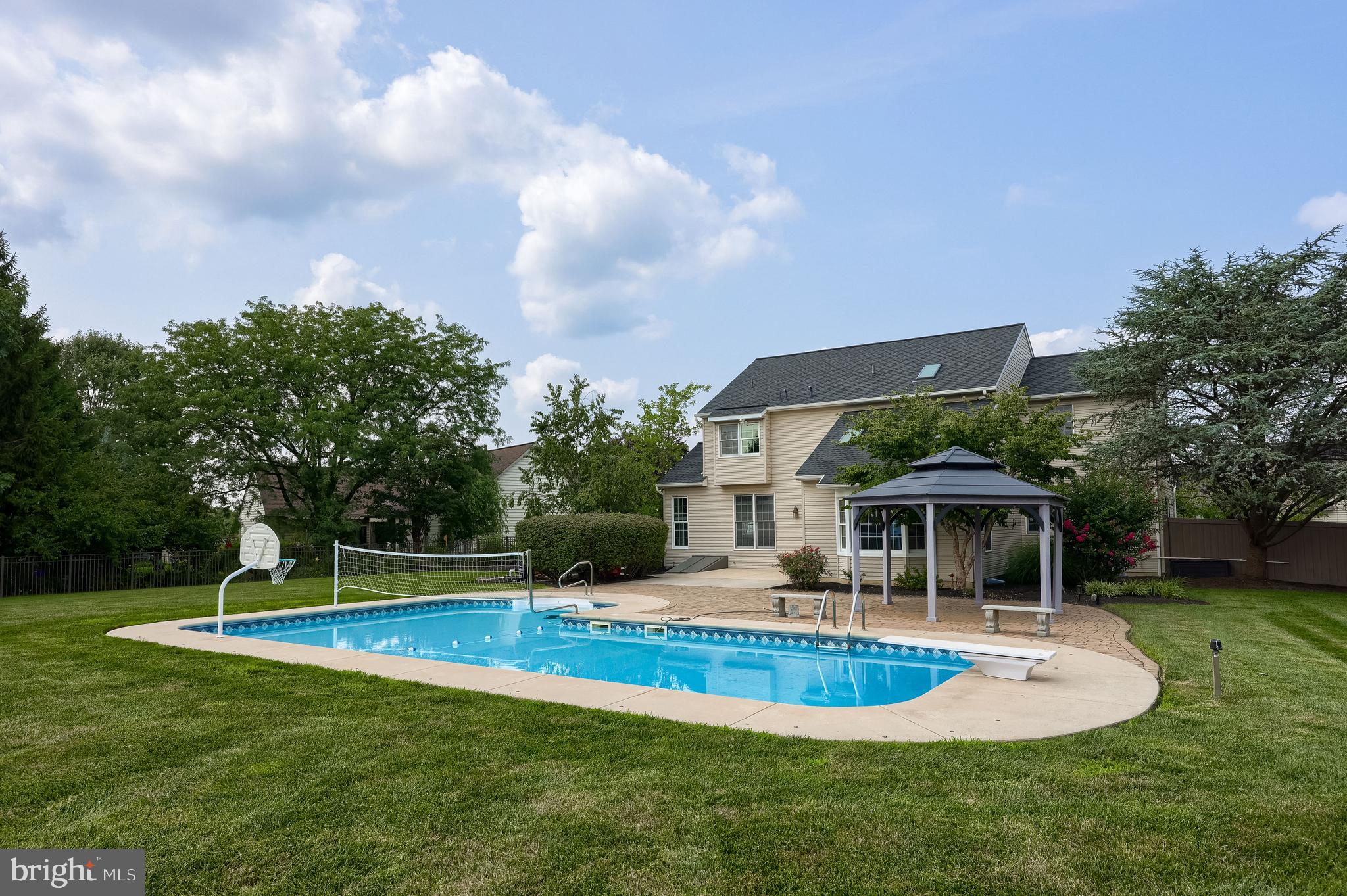 2282 Porter Way Lancaster, PA 17601 - Photo 71 of 75 Gallery Image 71