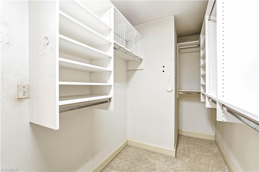 612 Hertford Road Winston-Salem, NC 27104 - Photo 34 of 49