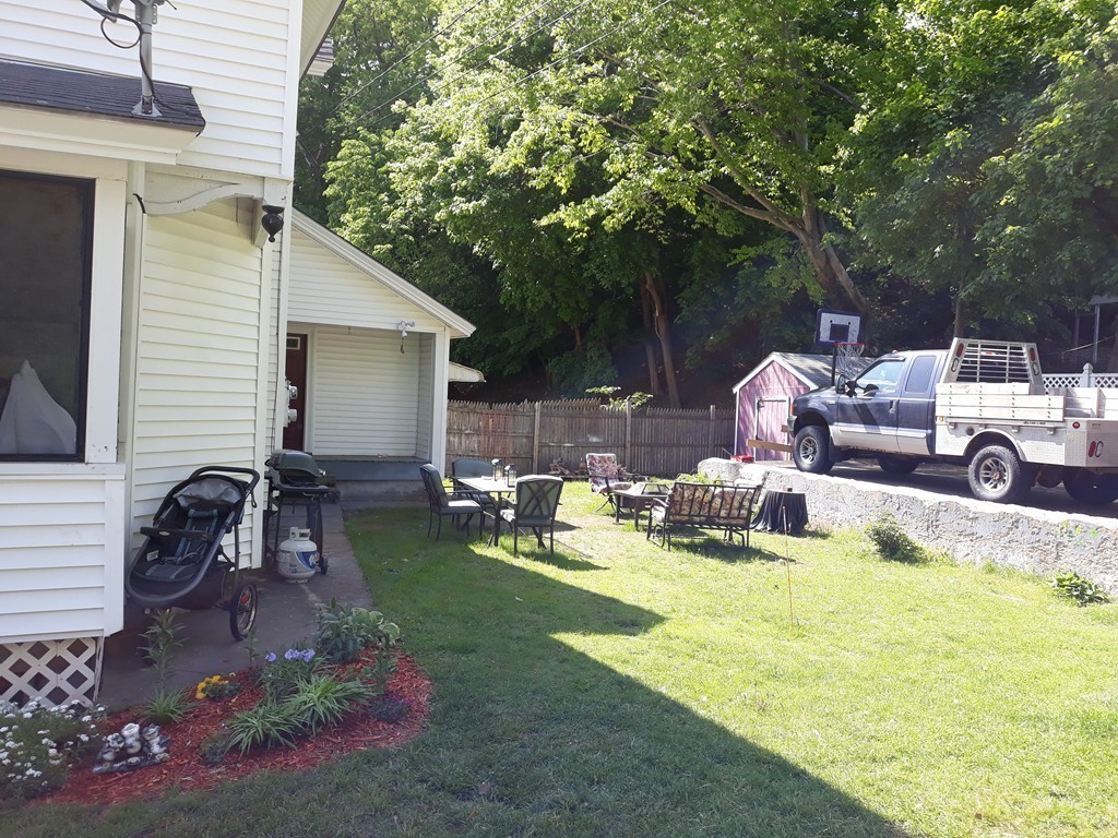 176 Fish Street Athol, MA 01331 - Photo 11 of 12 Gallery Image 11