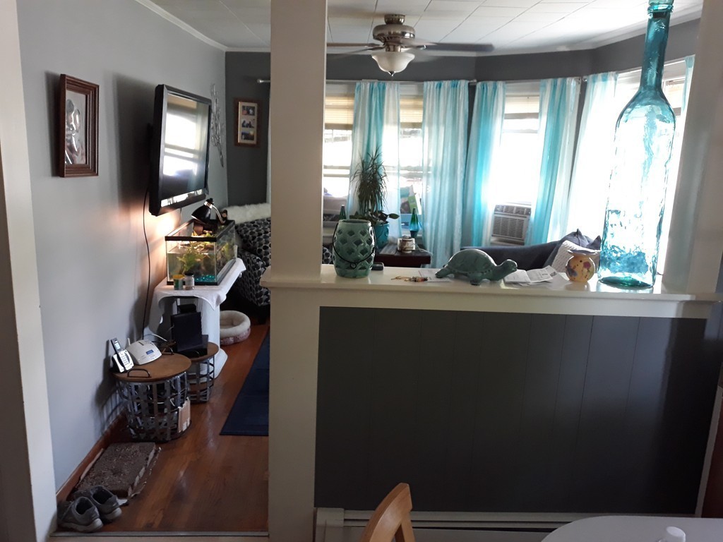 176 Fish Street Athol, MA 01331 - Photo 9 of 12 Gallery Image 9