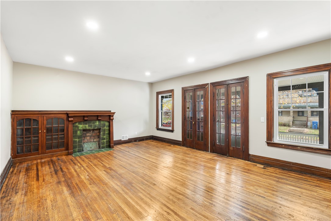 483 Alexander Street, Unit 4 Rochester, NY 14605 - Photo 1 of 26