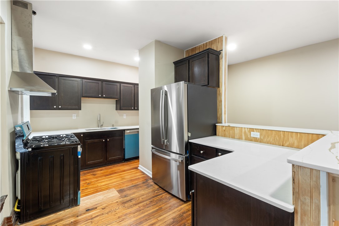 483 Alexander Street, Unit 4 Rochester, NY 14605 - Photo 11 of 26