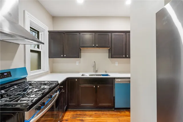 $1,800 | 483 Alexander Street, Unit 4, Rochester, NY 14605