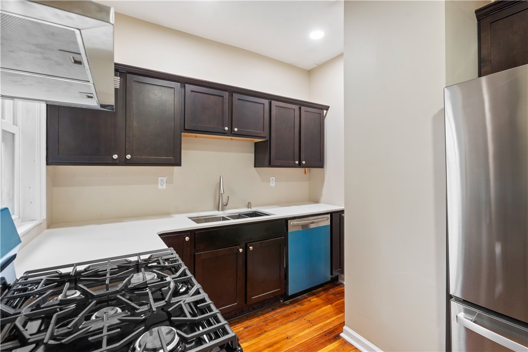 483 Alexander Street, Unit 4 Rochester, NY 14605 - Photo 13 of 26