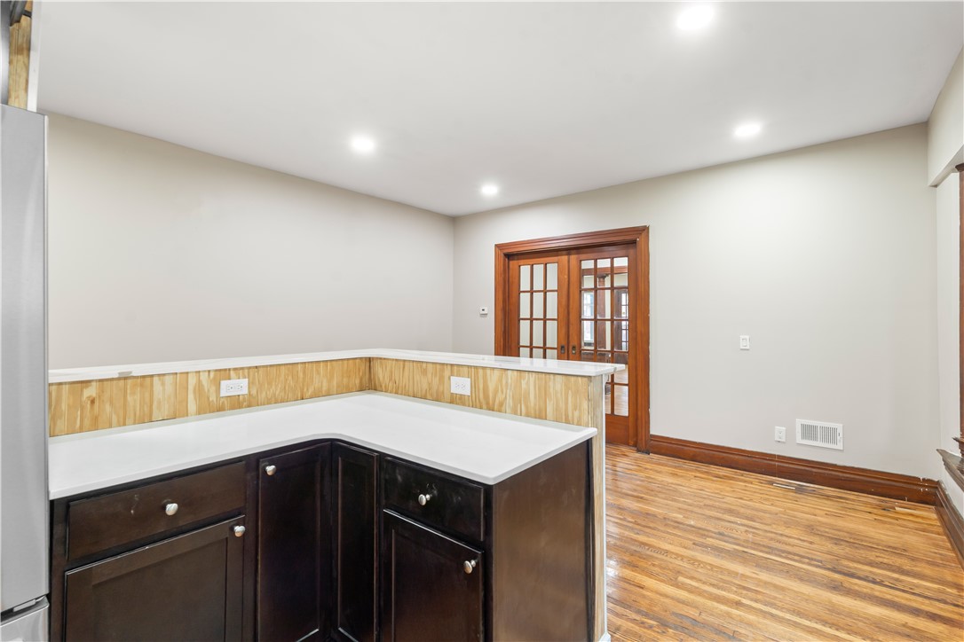 483 Alexander Street, Unit 4 Rochester, NY 14605 - Photo 14 of 26