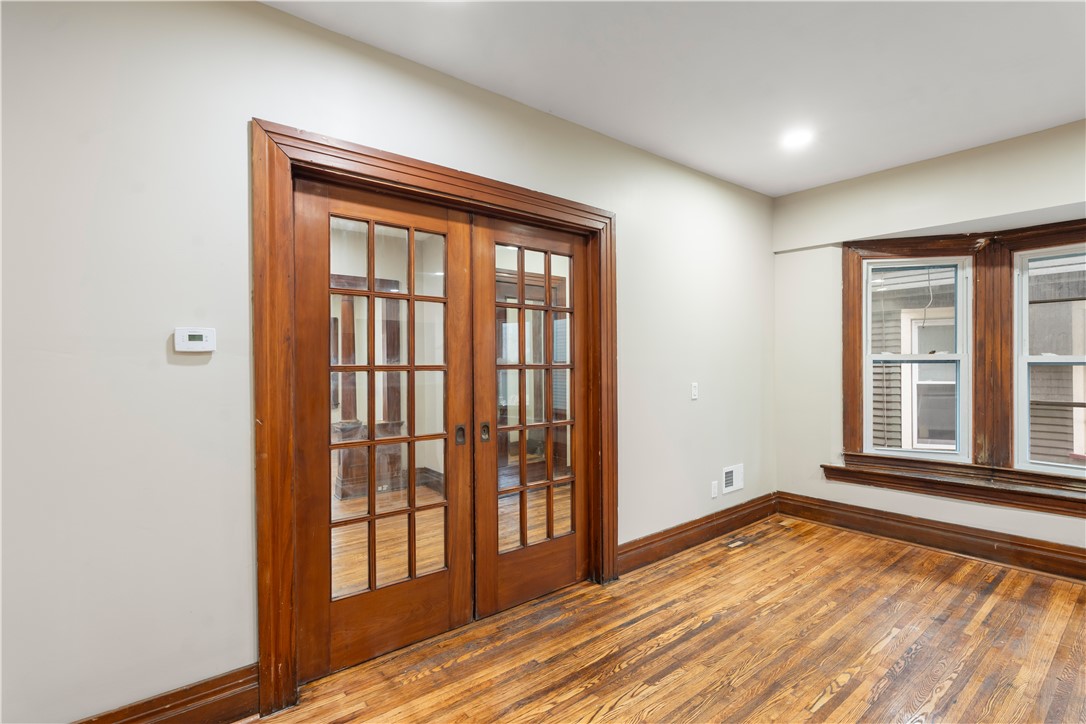 483 Alexander Street, Unit 4 Rochester, NY 14605 - Photo 15 of 26