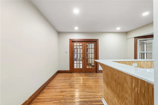 $1,800 | 483 Alexander Street, Unit 4, Rochester, NY 14605