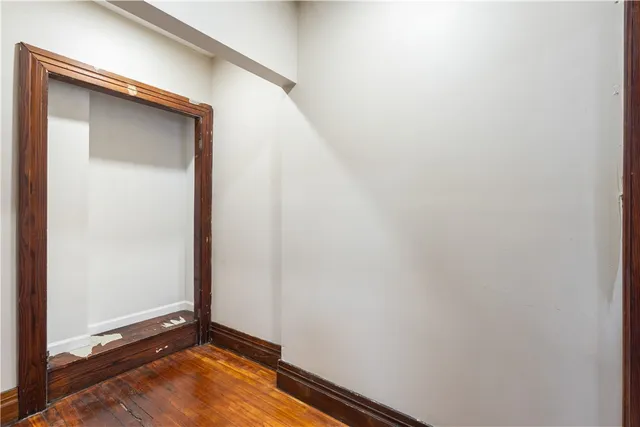 $1,800 | 483 Alexander Street, Unit 4, Rochester, NY 14605