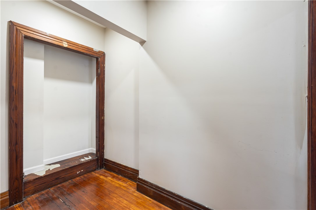 483 Alexander Street, Unit 4 Rochester, NY 14605 - Photo 20 of 26